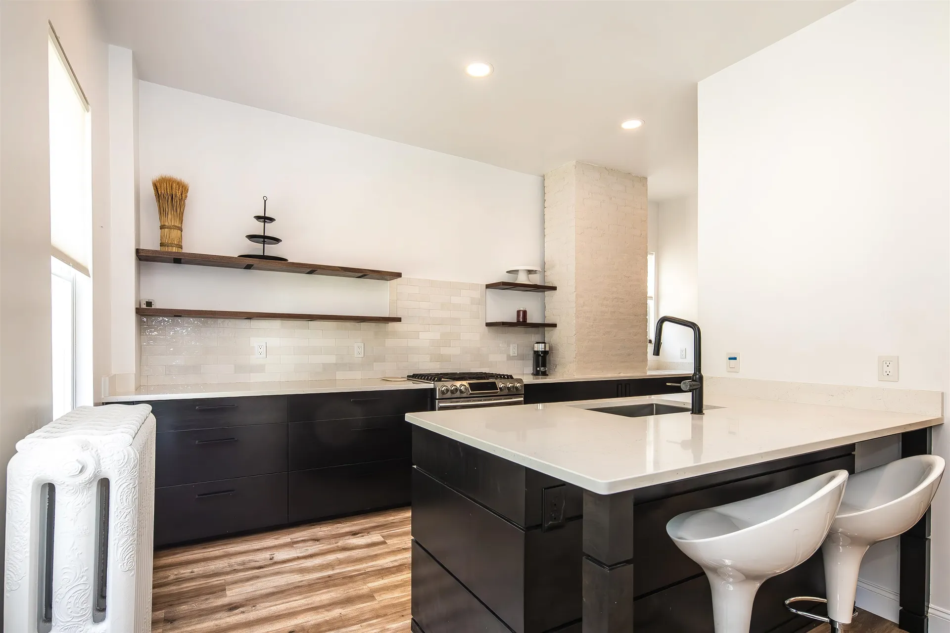 68 Church Street Poultney VT 05764