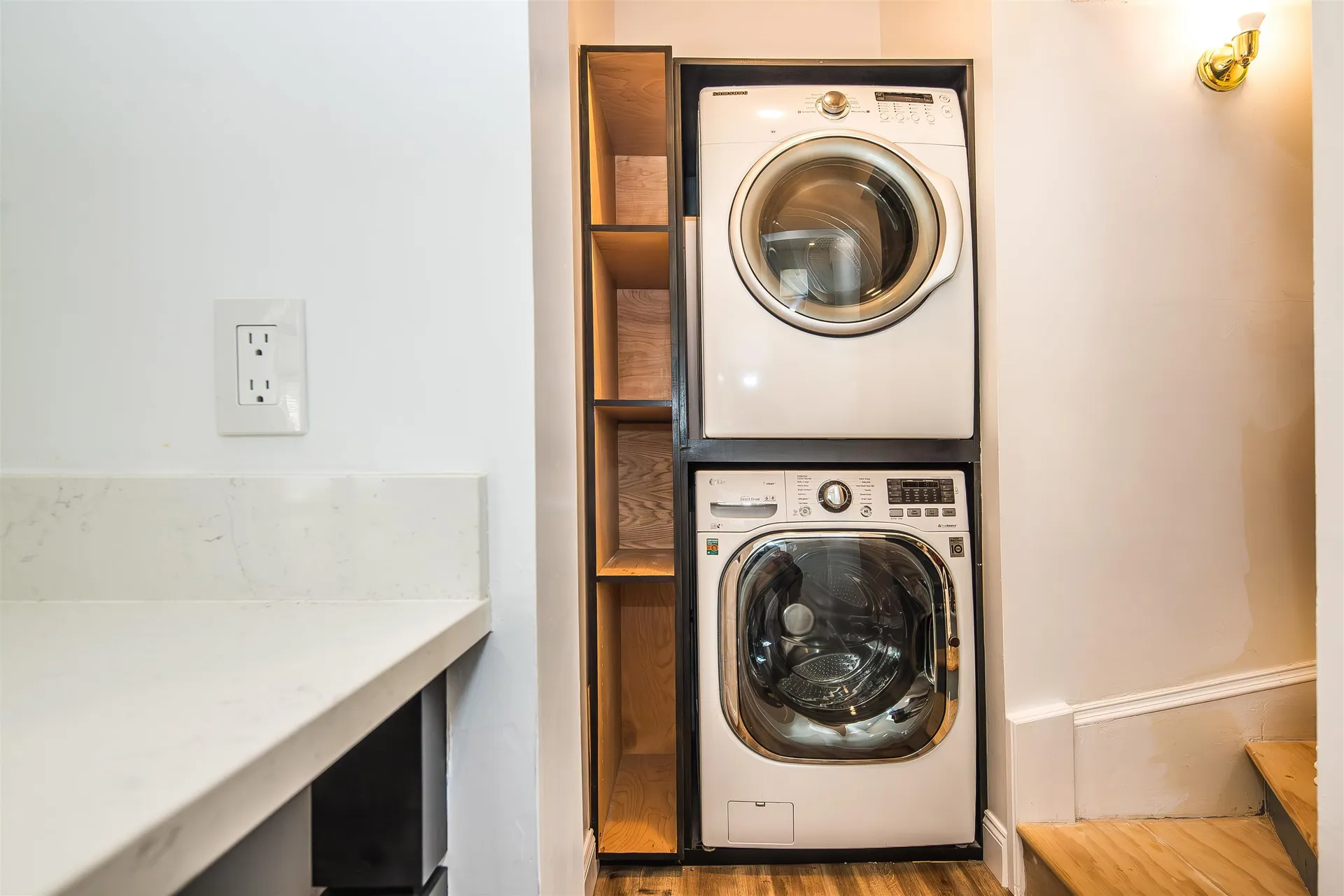 68 Church Street Poultney VT 05764