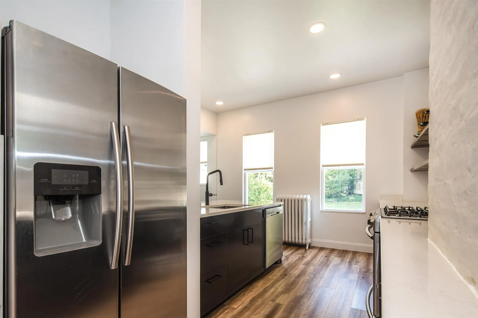 68 Church Street Poultney VT 05764