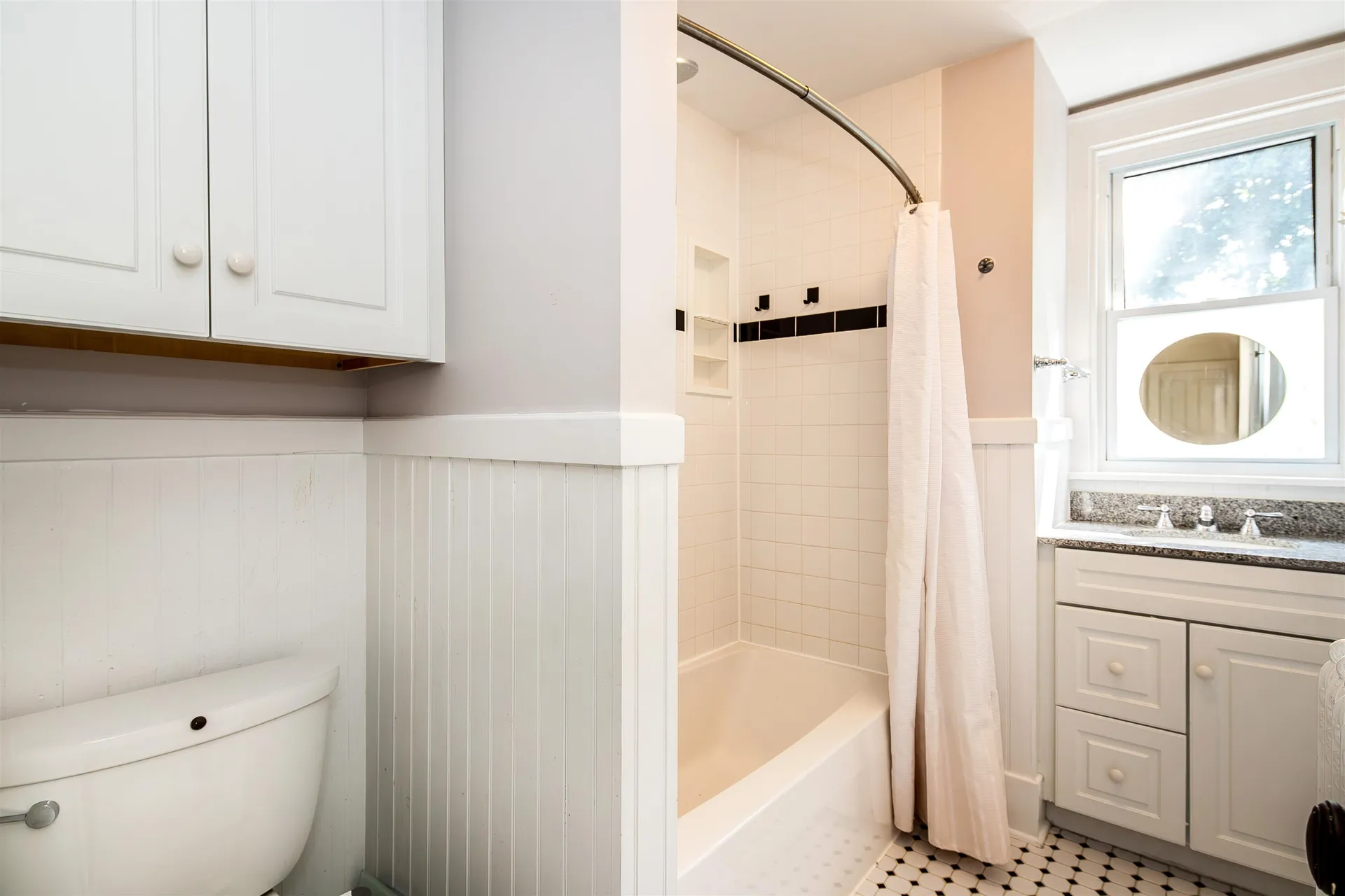 68 Church Street Poultney VT 05764