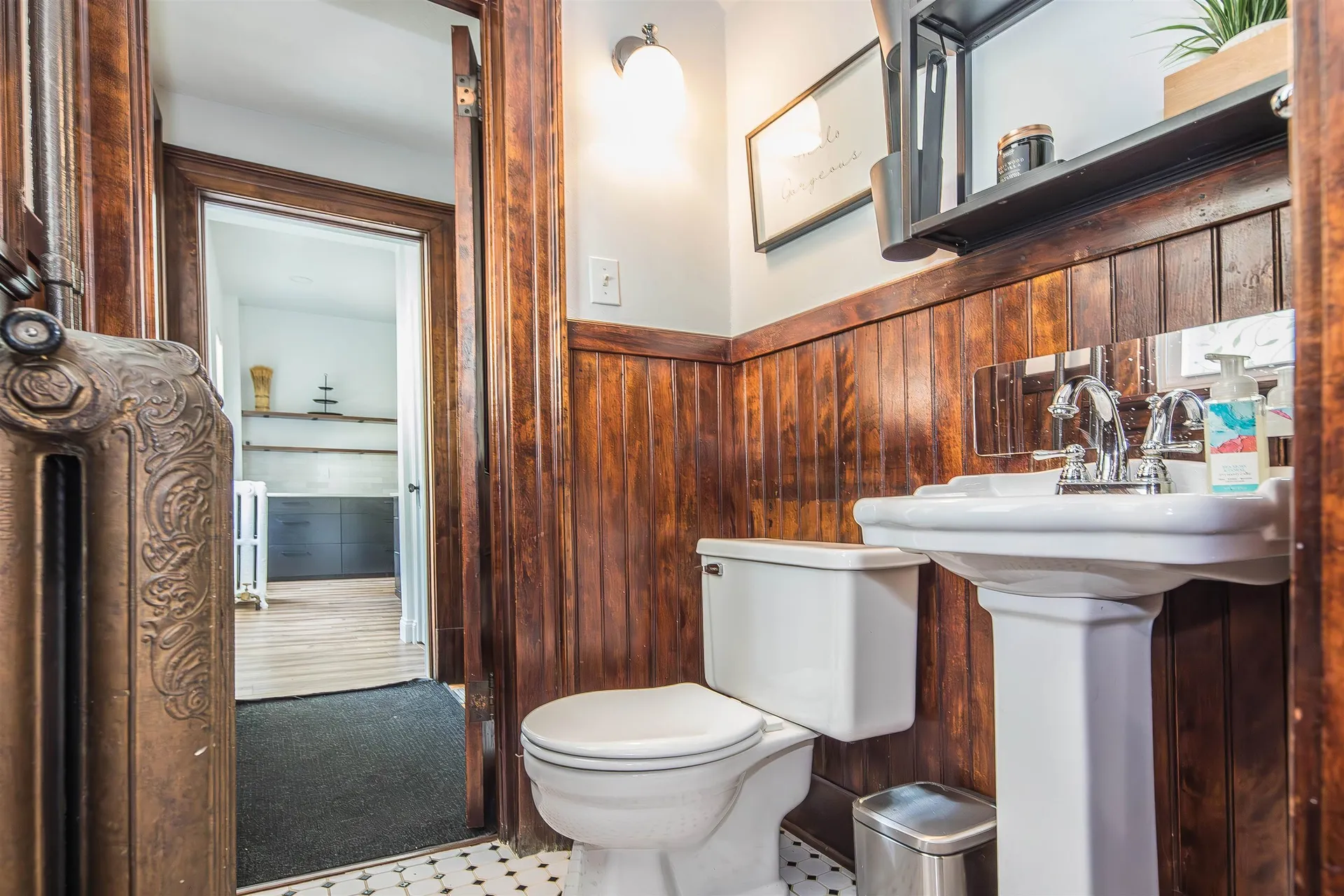 68 Church Street Poultney VT 05764