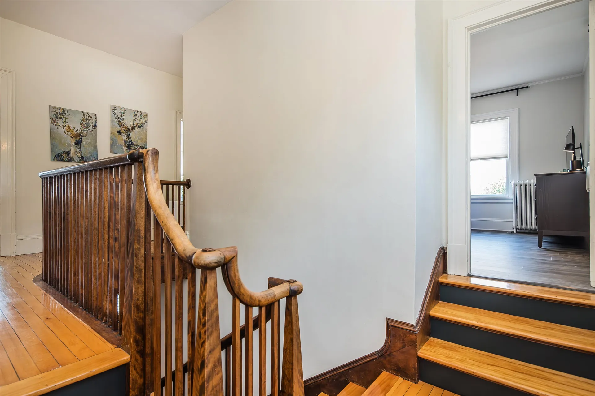 68 Church Street Poultney VT 05764