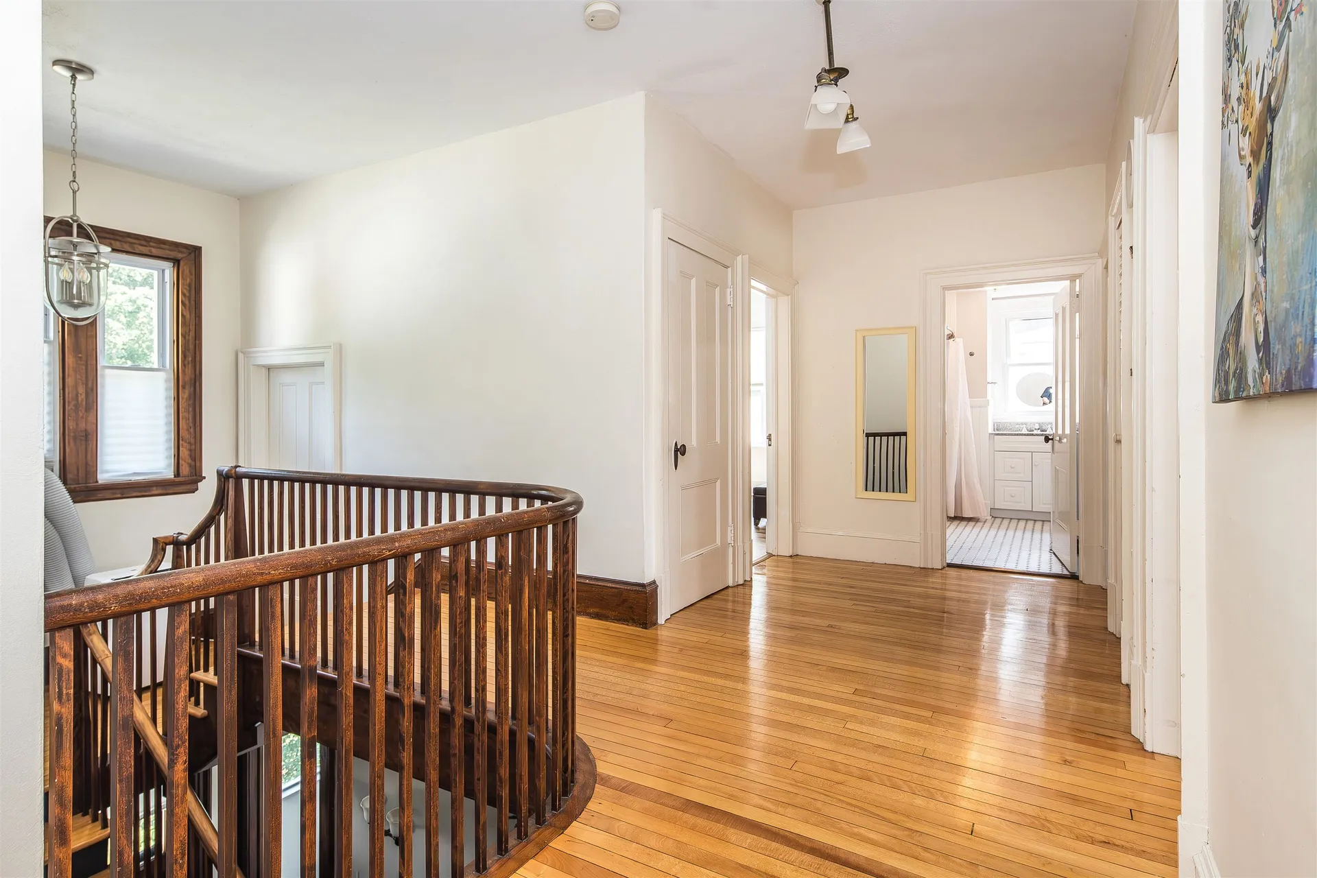 68 Church Street Poultney VT 05764