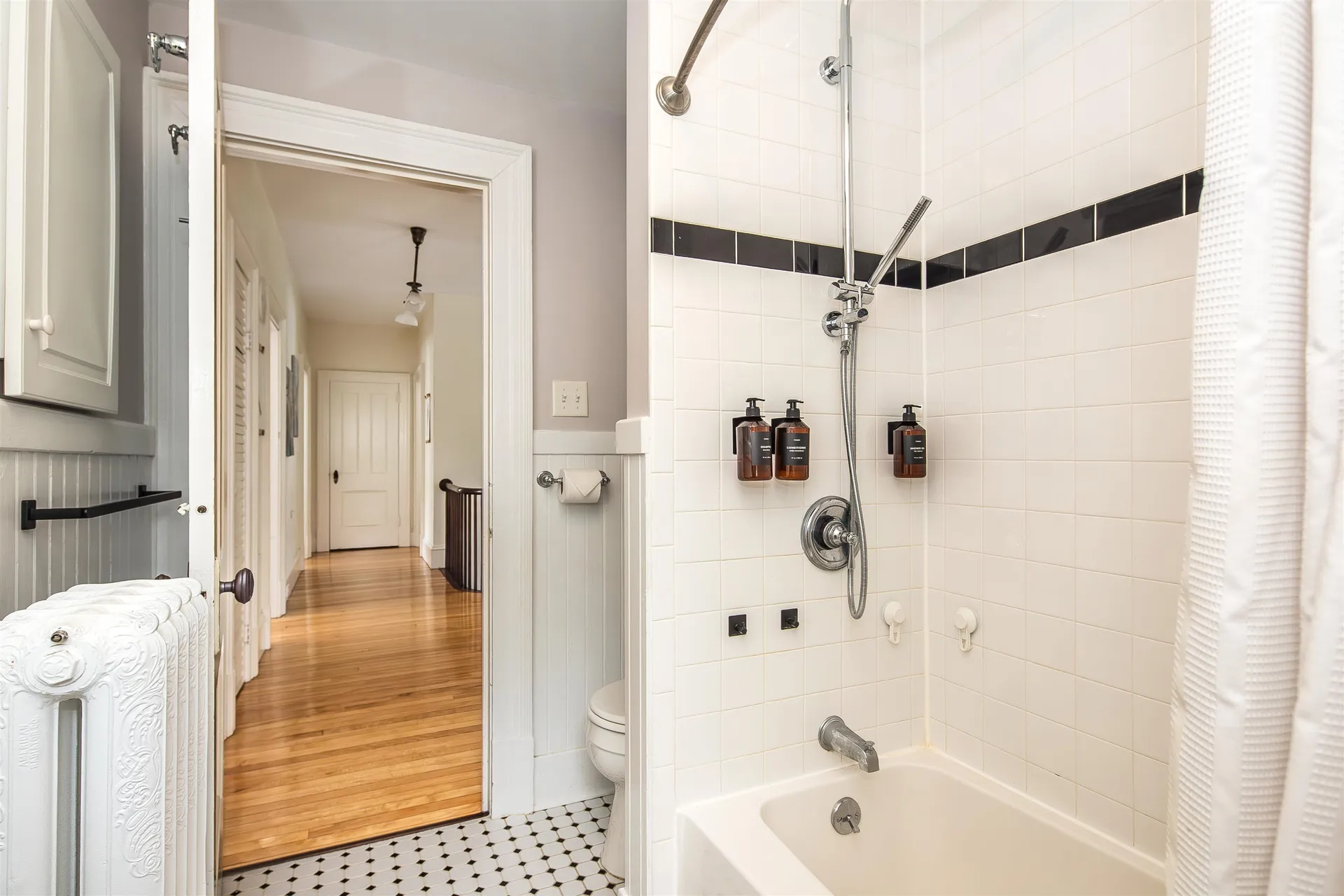 68 Church Street Poultney VT 05764