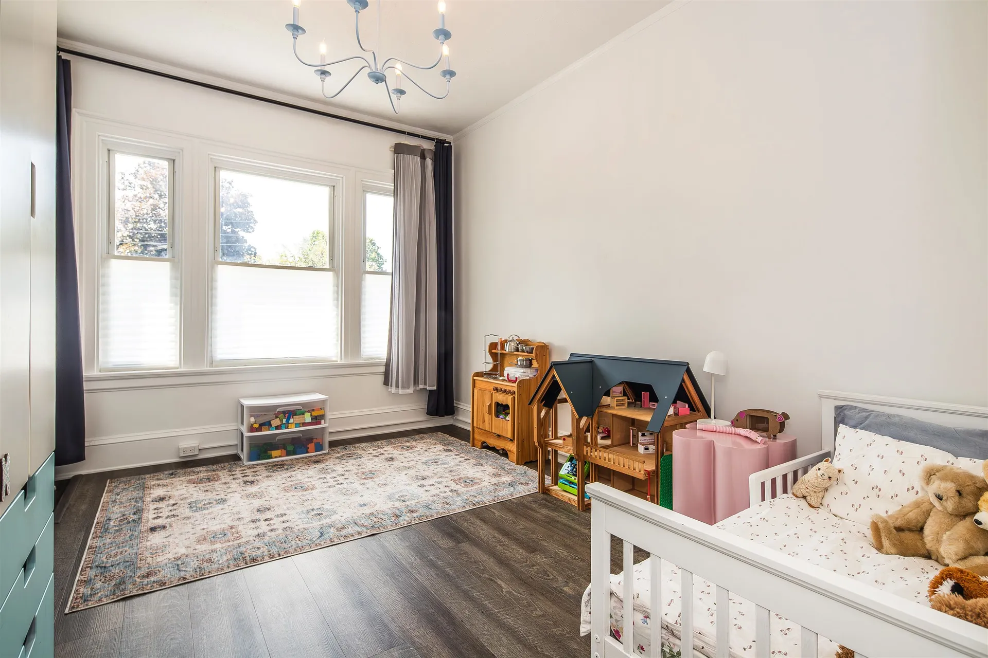 68 Church Street Poultney VT 05764