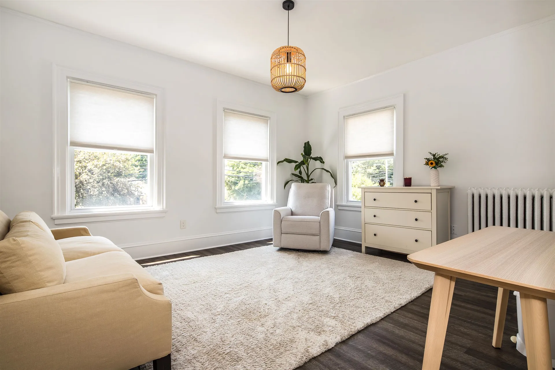 68 Church Street Poultney VT 05764