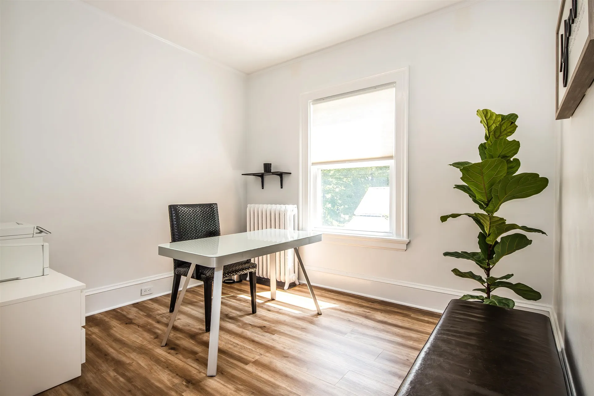 68 Church Street Poultney VT 05764