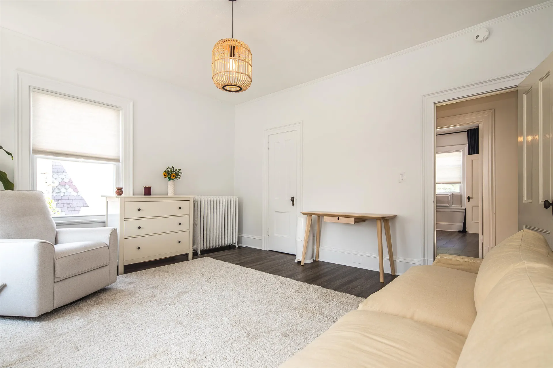 68 Church Street Poultney VT 05764