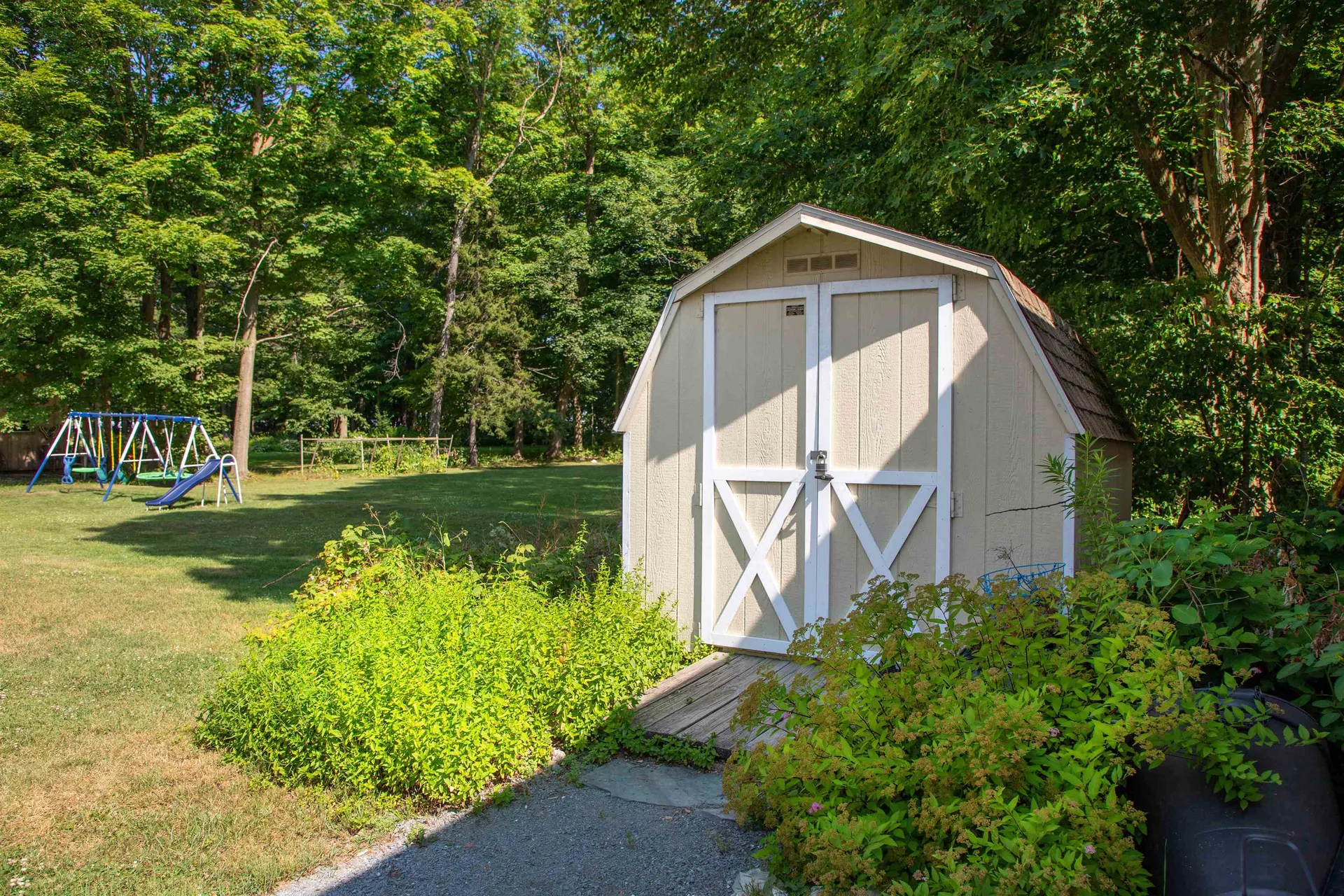 68 Church Street Poultney VT 05764