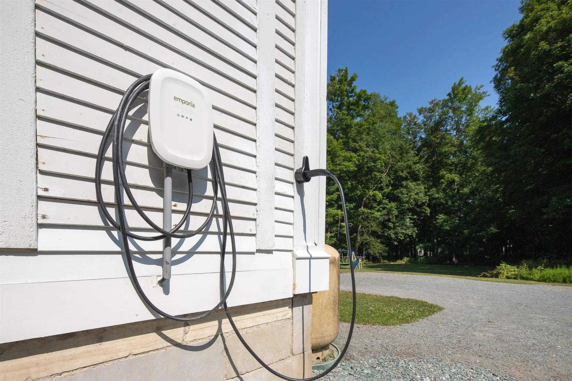 68 Church Street Poultney VT 05764