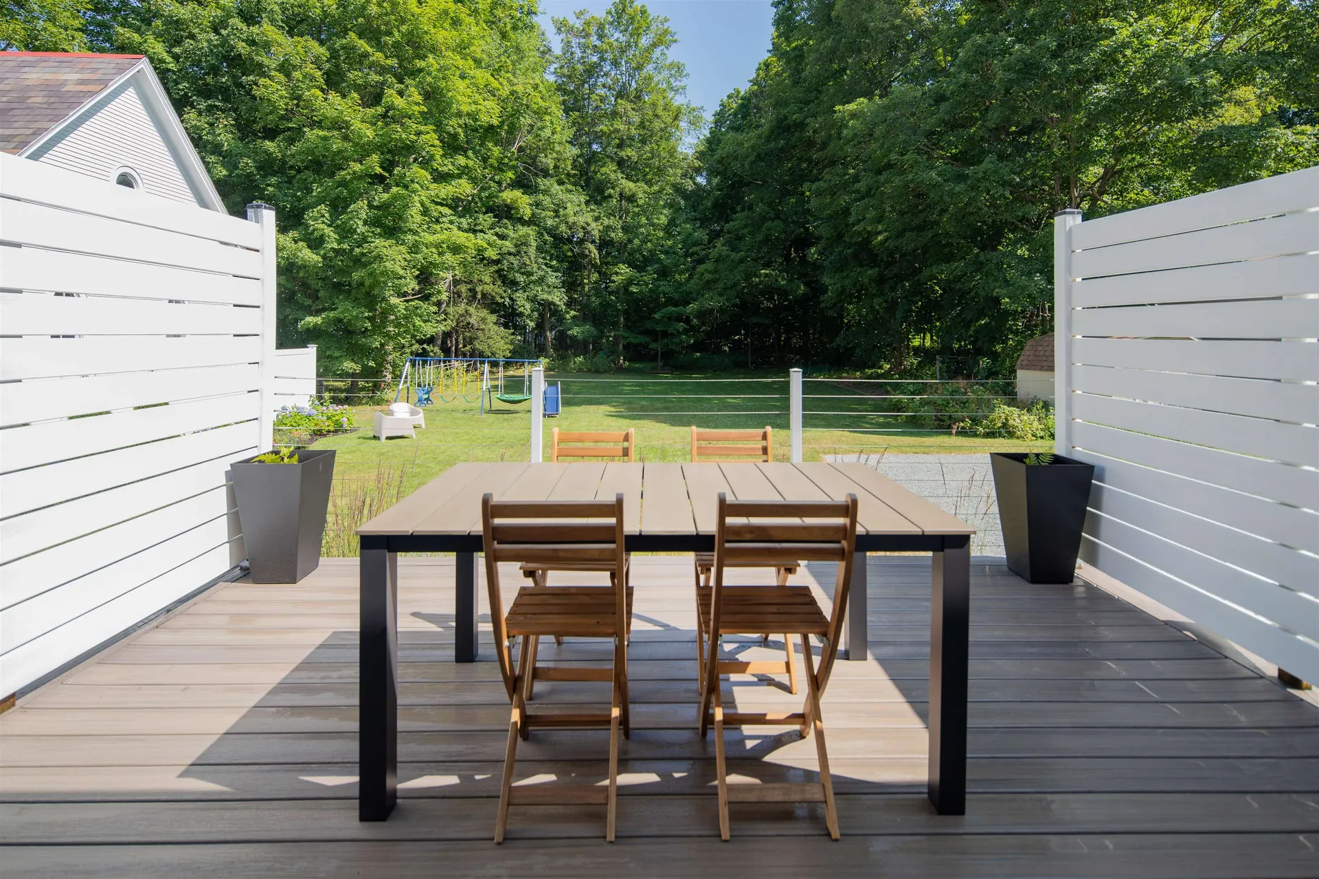 68 Church Street Poultney VT 05764