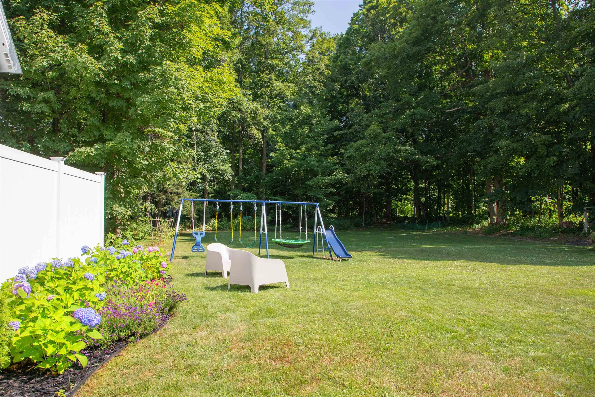 68 Church Street Poultney VT 05764