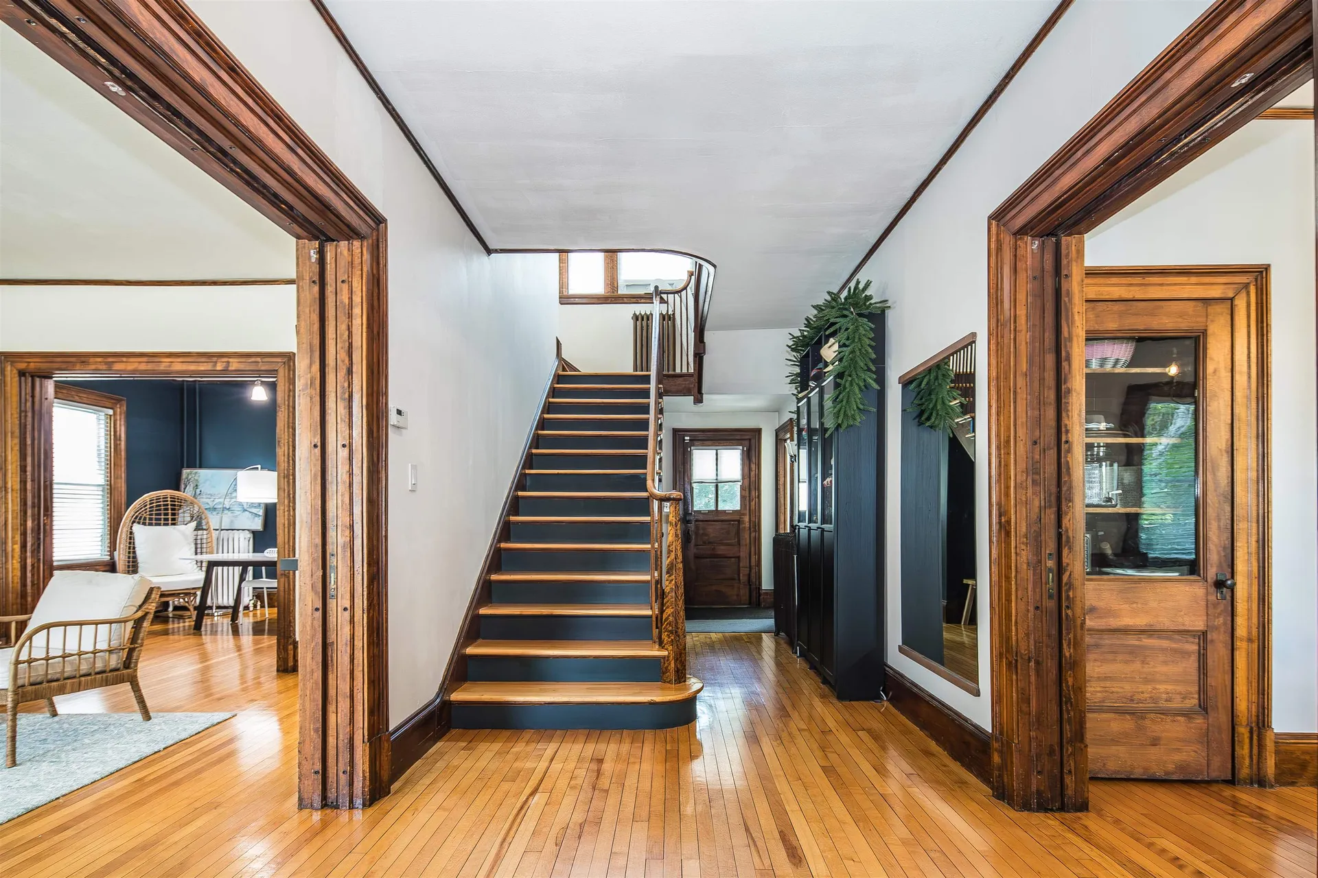 68 Church Street Poultney VT 05764