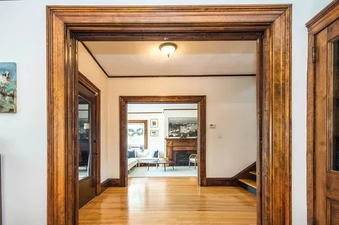 68 Church Street Poultney VT 05764