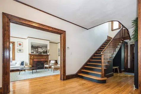 68 Church Street Poultney VT 05764