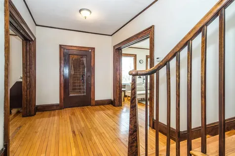 68 Church Street Poultney VT 05764