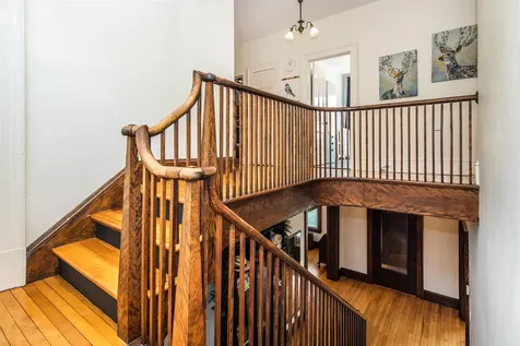 68 Church Street Poultney VT 05764