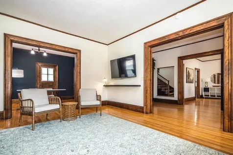 68 Church Street Poultney VT 05764