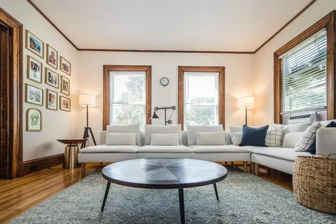 68 Church Street Poultney VT 05764