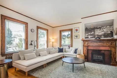 68 Church Street Poultney VT 05764