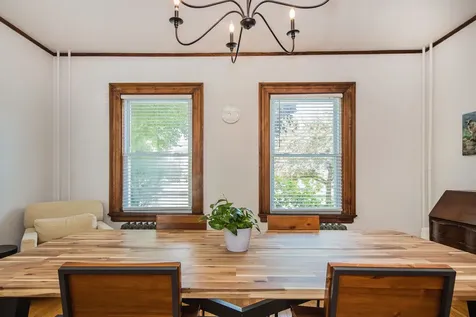 68 Church Street Poultney VT 05764