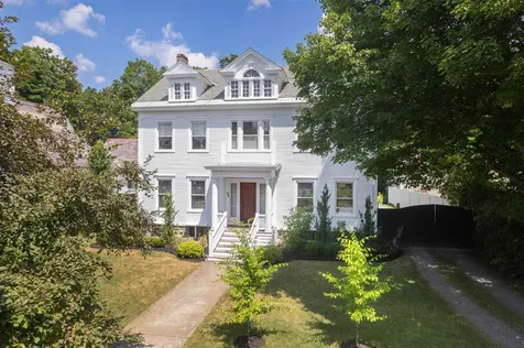 68 Church Street Poultney VT 05764