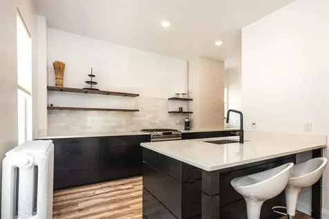 68 Church Street Poultney VT 05764