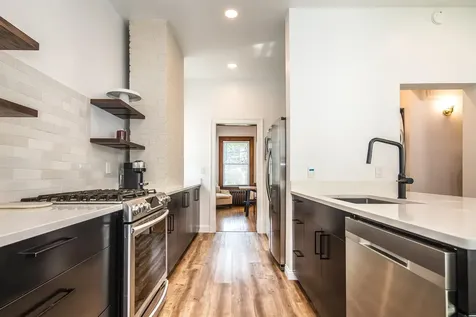 68 Church Street Poultney VT 05764