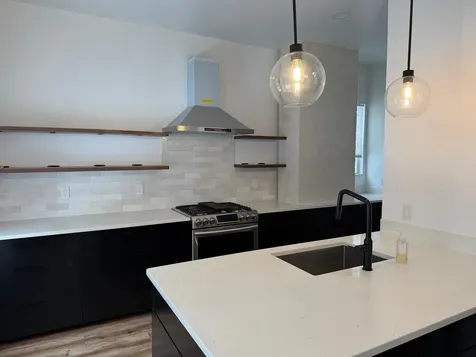 68 Church Street Poultney VT 05764