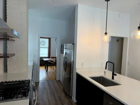 68 Church Street Poultney VT 05764