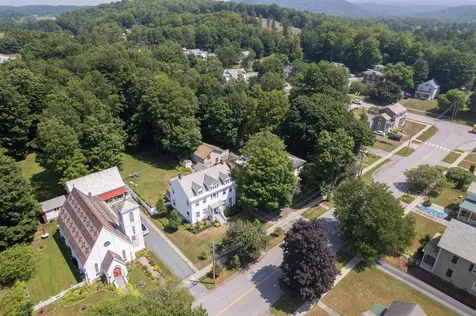 68 Church Street Poultney VT 05764