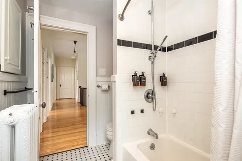 68 Church Street Poultney VT 05764