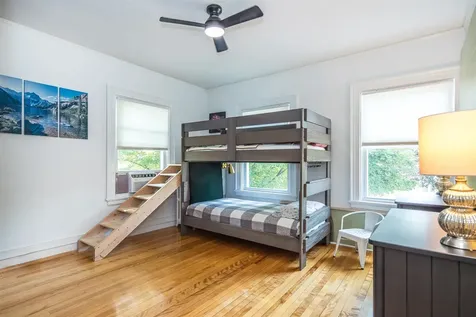 68 Church Street Poultney VT 05764