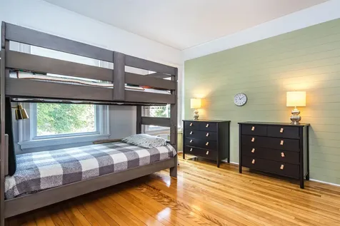 68 Church Street Poultney VT 05764