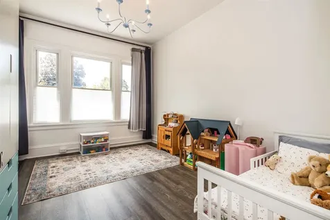 68 Church Street Poultney VT 05764