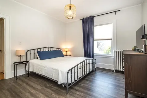 68 Church Street Poultney VT 05764