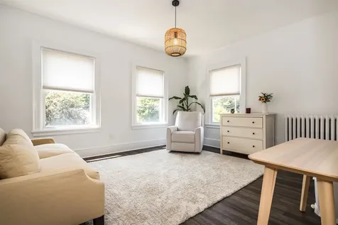 68 Church Street Poultney VT 05764