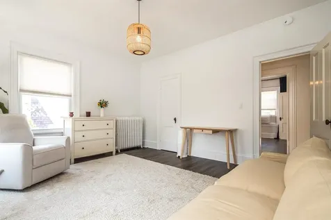 68 Church Street Poultney VT 05764