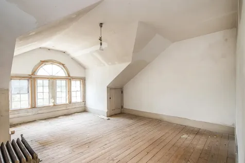 68 Church Street Poultney VT 05764