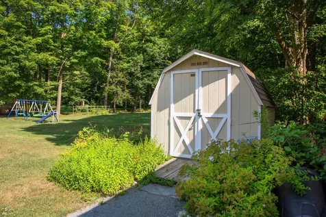 68 Church Street Poultney VT 05764