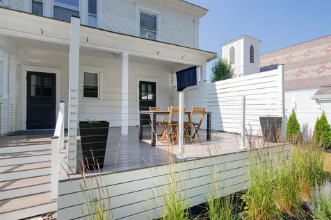 68 Church Street Poultney VT 05764