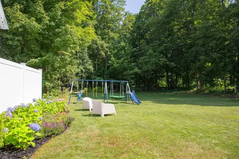 68 Church Street Poultney VT 05764