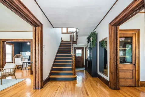 68 Church Street Poultney VT 05764