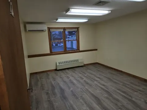 209 Main Street Charlestown NH 03603