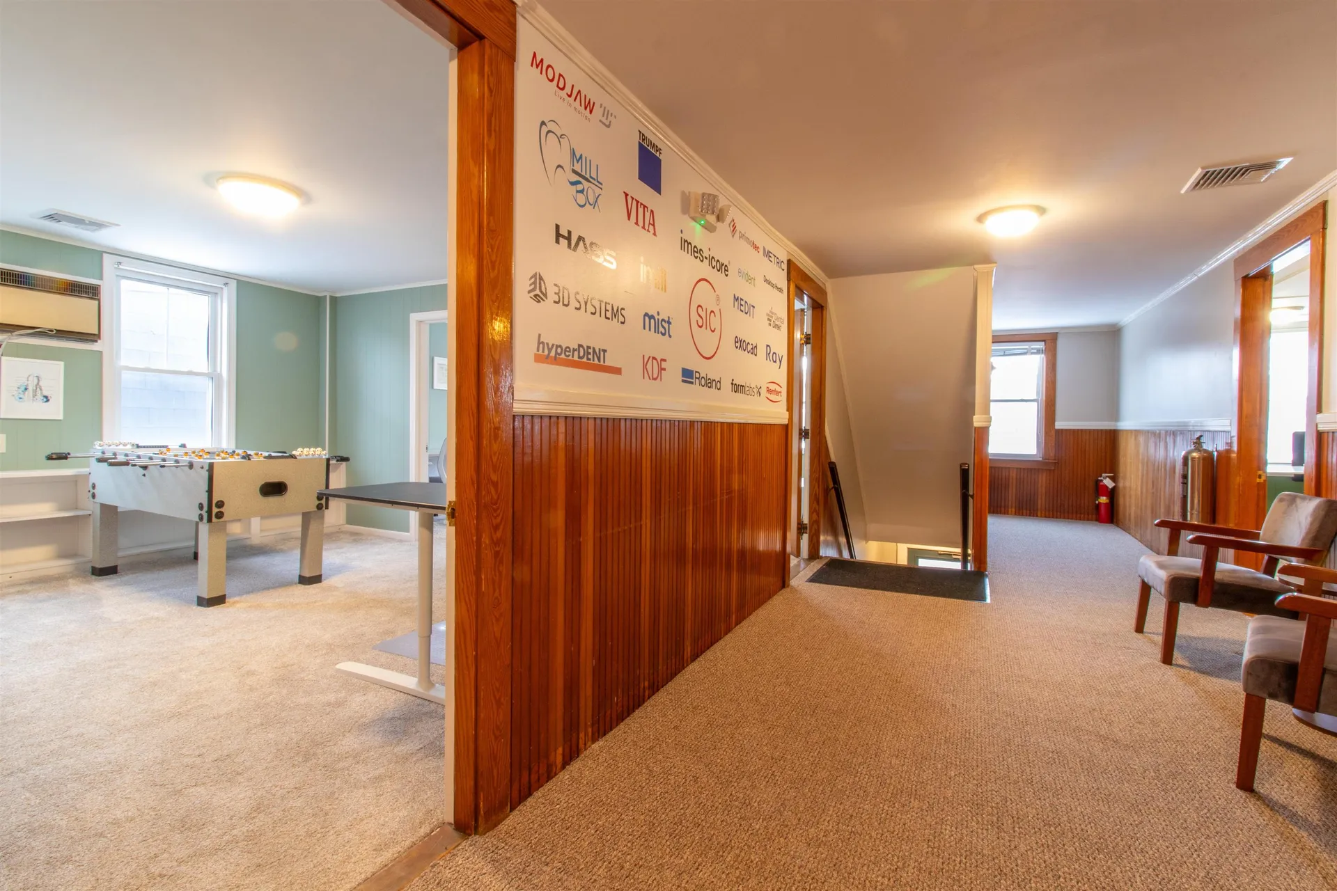 263 Union Square Milford NH 03055