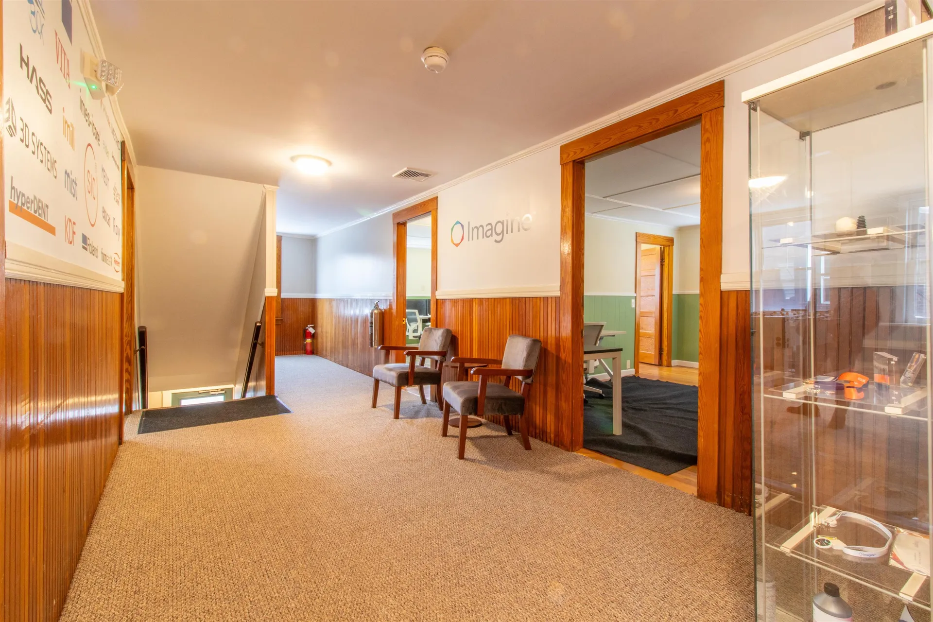 263 Union Square Milford NH 03055