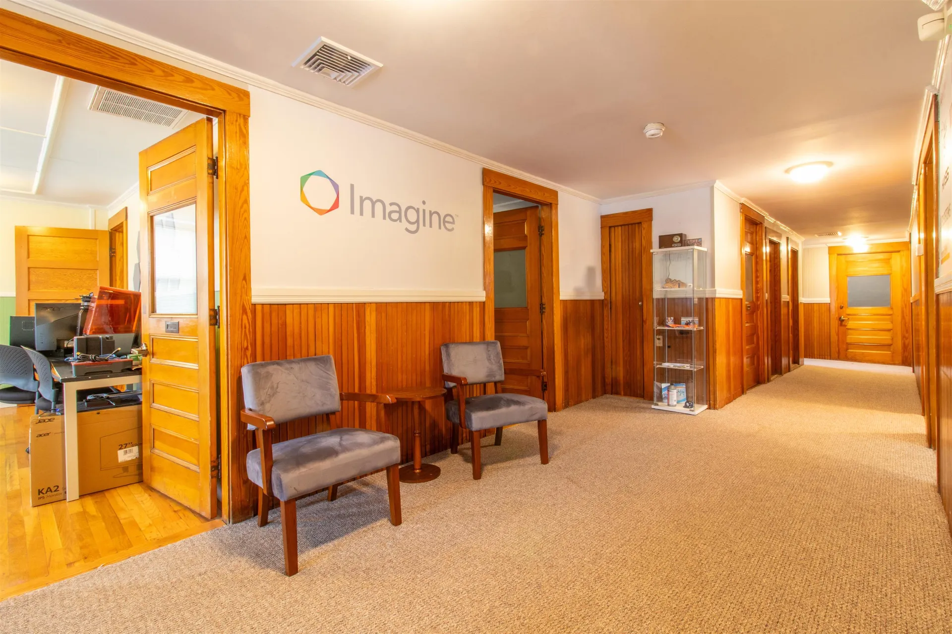 263 Union Square Milford NH 03055