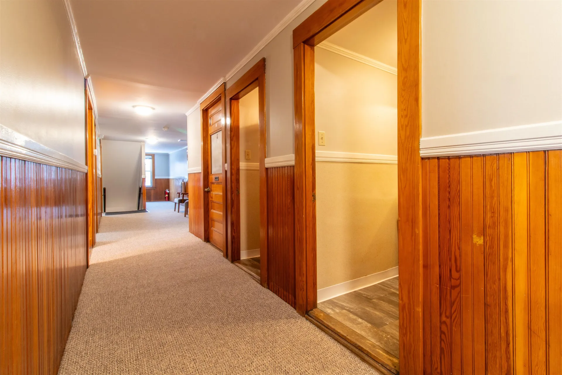 263 Union Square Milford NH 03055