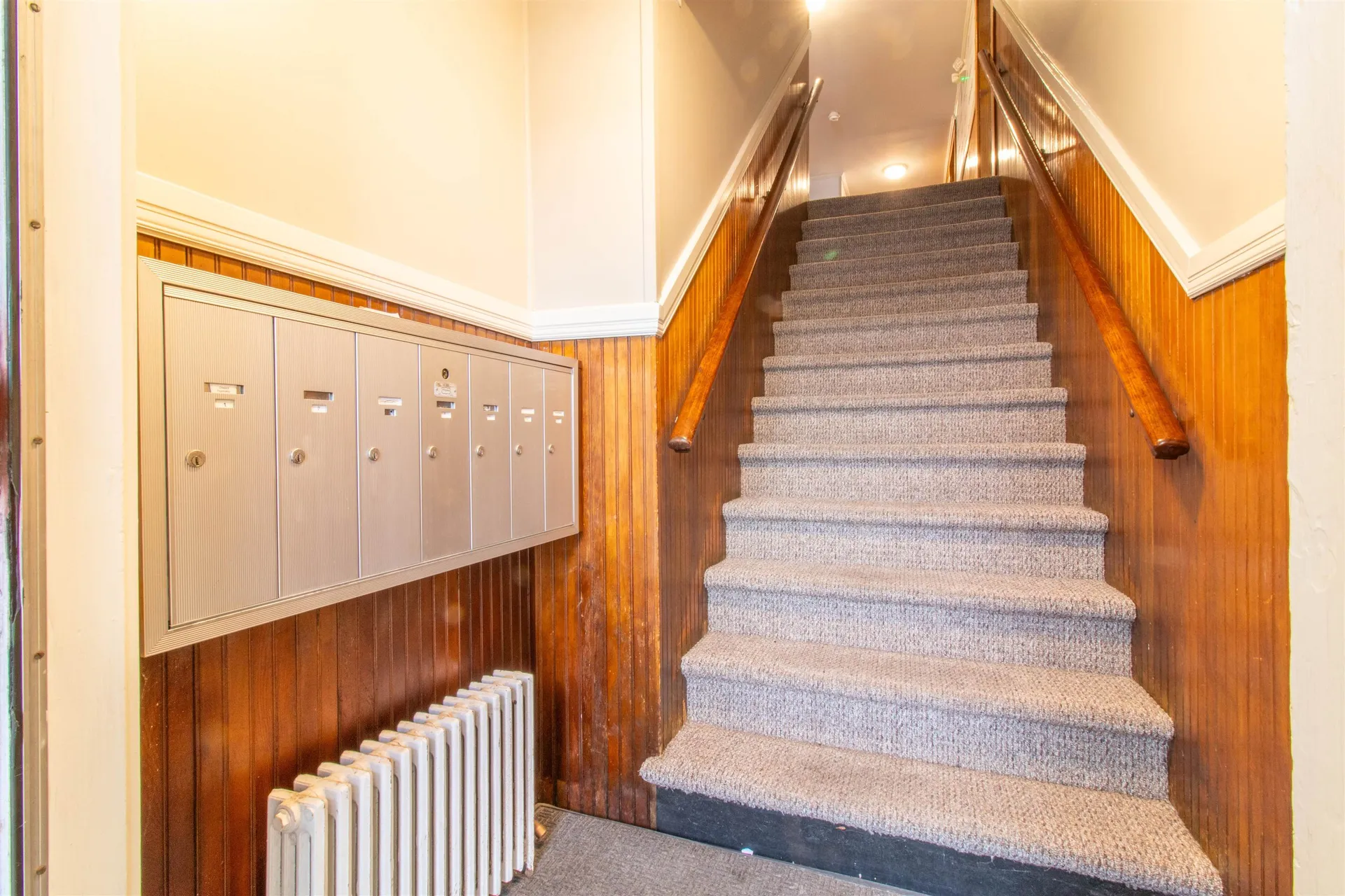 263 Union Square Milford NH 03055