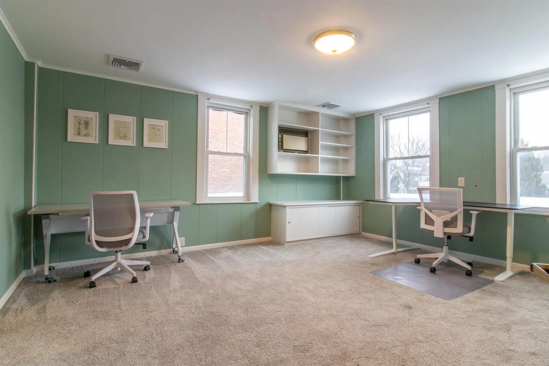 263 Union Square Milford NH 03055